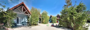 Image of Naturotel