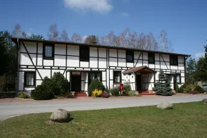 Image of Ferienpark Heidesee