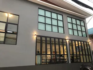 Image of Richmond Nan Hotel