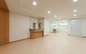 Image of Busan Haeundae V