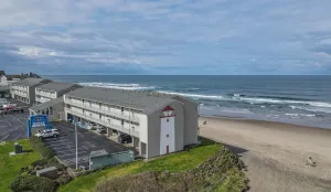 Image of D Sands Rentals