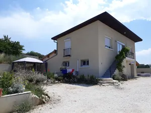 Image of Guest House Domaine des Grouilleres
