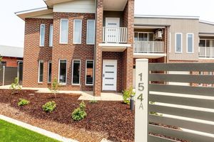 Image of Wagga Apartments #3