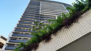 Image of Apartamento Alto PadrÃo Praia De Iracema