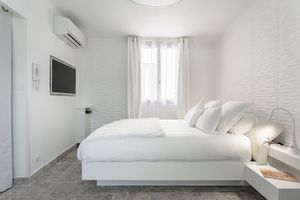 Image of My Pad Provence 5