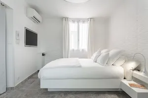 Image of My Pad Provence 5