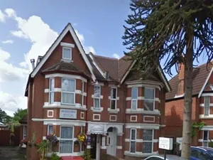 Image of Argyle Lodge Self Catering Guest House