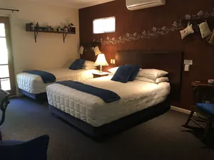 Image of Armadale Cottage Bed & Breakfast
