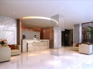Image of Jinjiang Inn