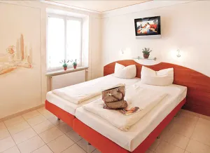 Image of StadtHotel Passau