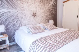 Image of Le Petit Vintage