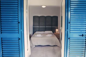 Image of Hôtel U Liamone