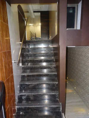 Image of Hotel Qamar