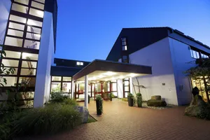 Image of Azk Arbeitnehmer-Zentrum Königswinter