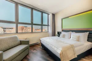 Image of Select Hotel Style Berlin
