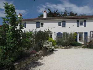 Image of La Claverie