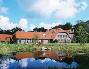 Image of Hof von Bothmer