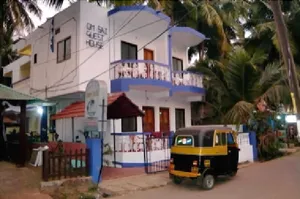 Image of Om Sai Guest House