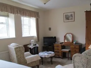 Image of Oak Cottage