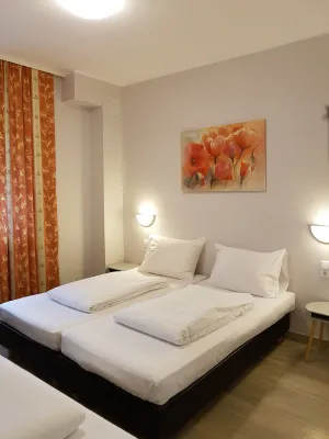 Image of Hotel Diana