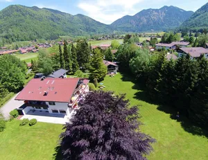 Image of Hotel Garni Sonnenhof