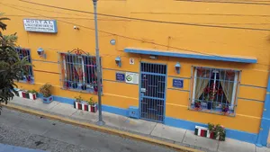 Image of Hostal Gagliardo House