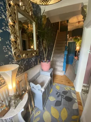 Image of Sunny Mount Bed And Breakfast