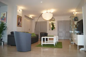 Image of Relais du Val Vert
