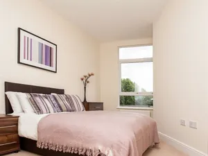 Image of PSF Panorama Apartments