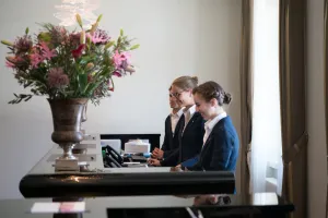 Image of Waldhaus Flims Wellness Resort