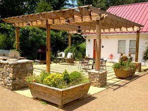 Image of Meadow View Farm