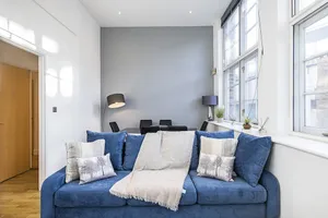 Image of Oxford Drive Apartments by Flexystays
