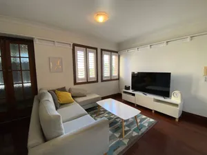 Image of Brisbane City Apartment Atop Victoria Park