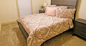 Image of 3Bdrm 2Bath 3Beds - George Bush IAH Area