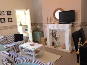 Image of South Shields Holiday Flat
