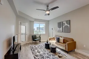 Image of FRONTDESK Montreux Apts Northeast Phoenix