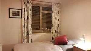 Image of Farnham Flat