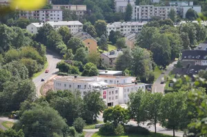 Image of Schroeders Wein-Style-Hotel