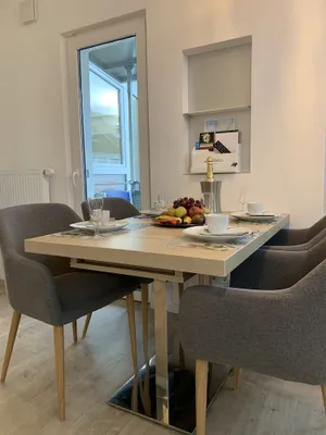 Image of Apartment Köln Ensen