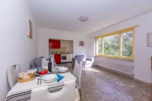 Image of Casa Lux