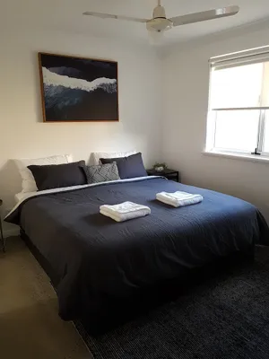 Image of FortyTwo - Oceanside Retreat Busselton