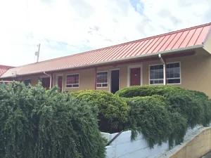 Image of Wild Chinook Inn