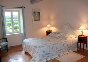 Image of Domaine De Cordis