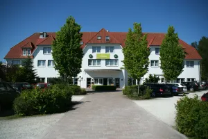 Image of Dreiklang