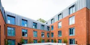 Image of Bright Studios EALING