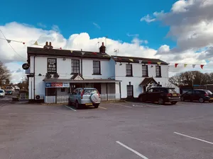 Image of The Lion Brewery