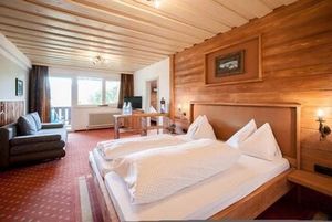 Image of Hotel Alte Post