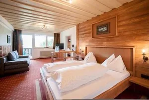 Image of Hotel Alte Post