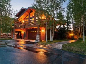Image of Abode at Gamble Oak in Solamere