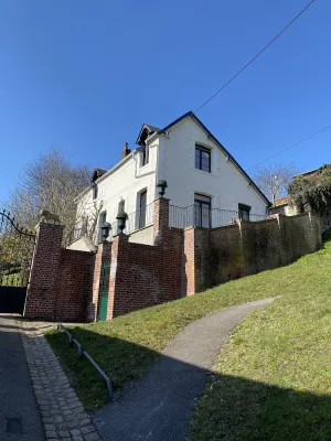 Image of Le Petit Château